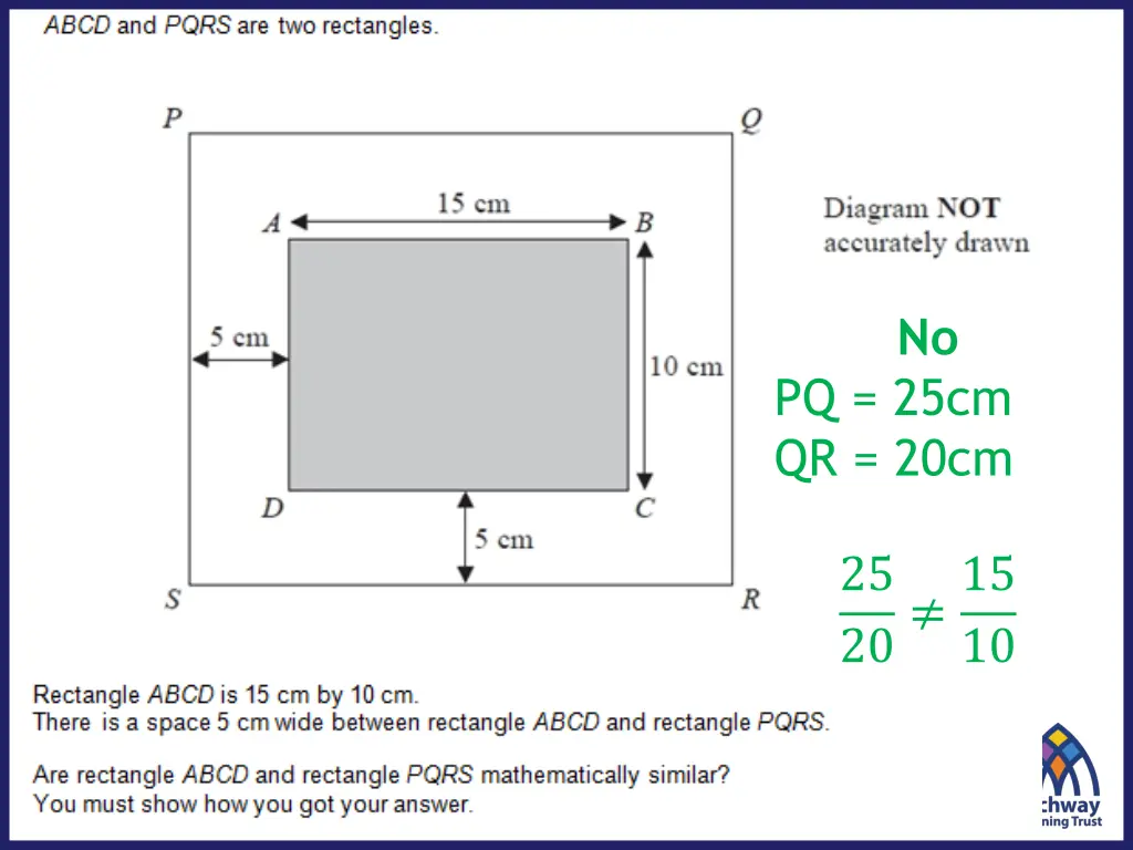 slide23