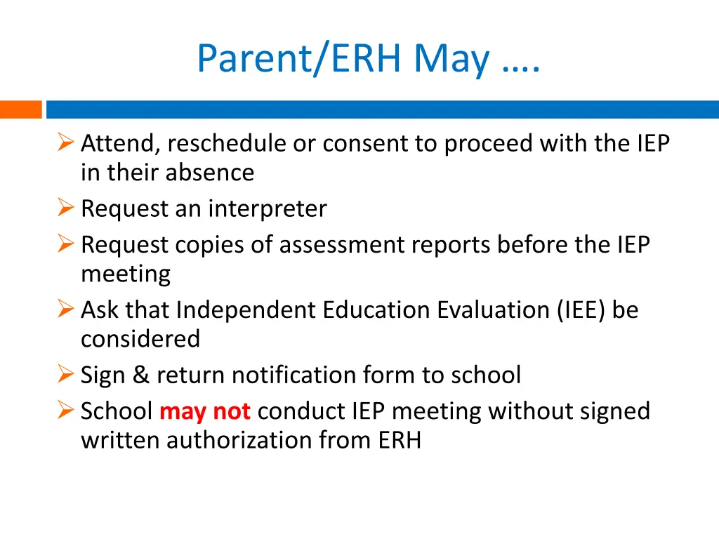 parent erh may