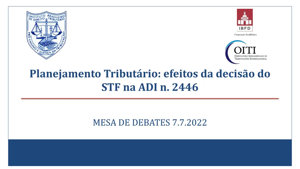 coopera o acad mica