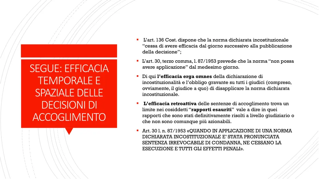 slide44