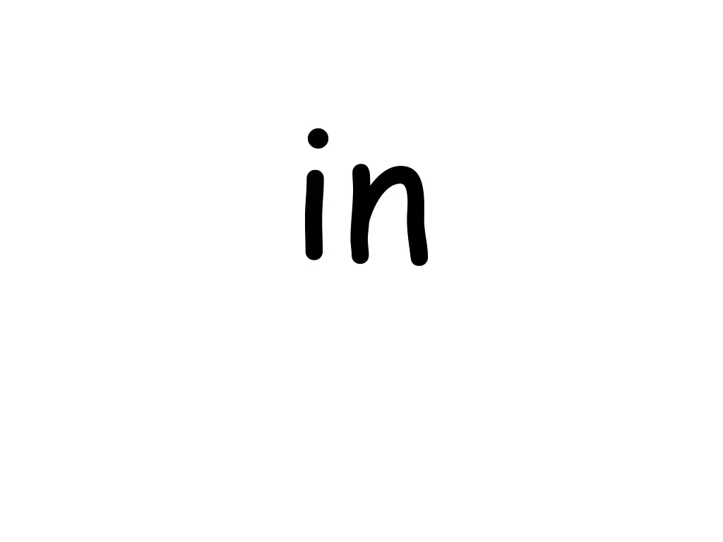 slide11