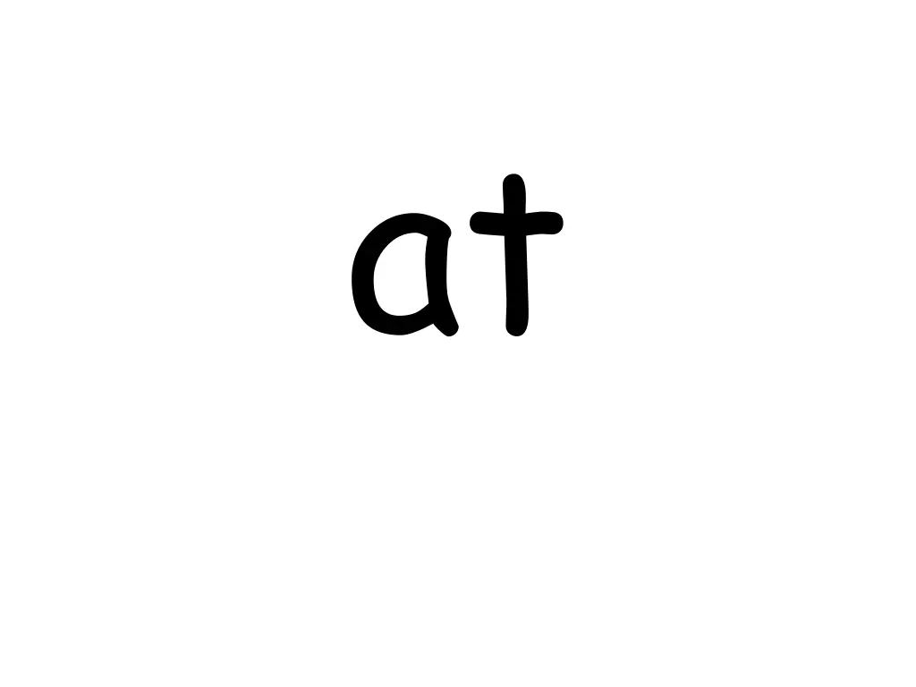 slide12