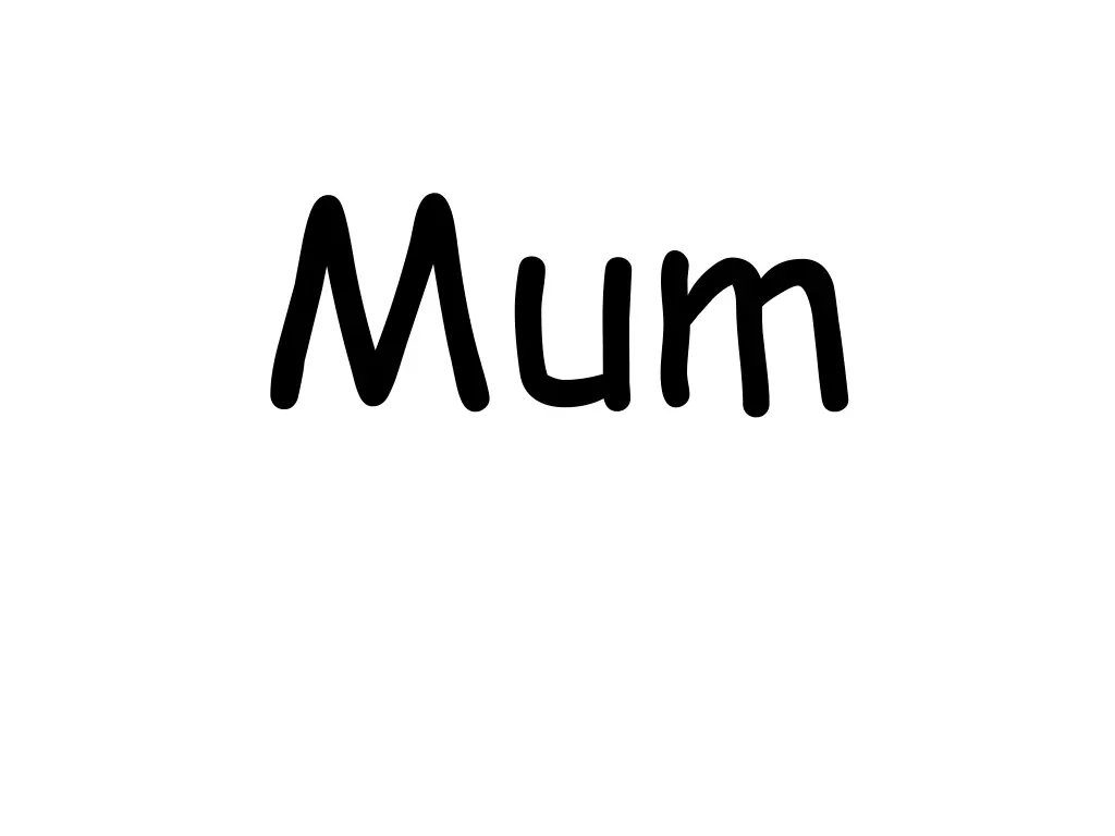 slide13