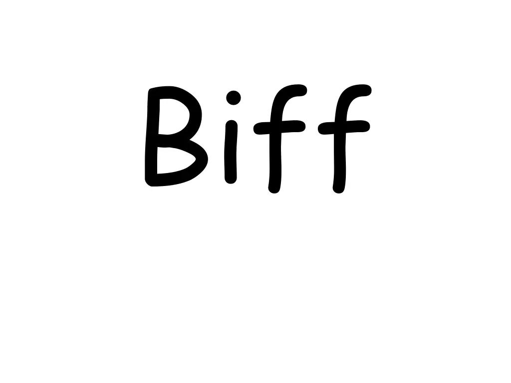 slide14