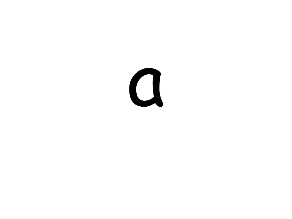 slide16