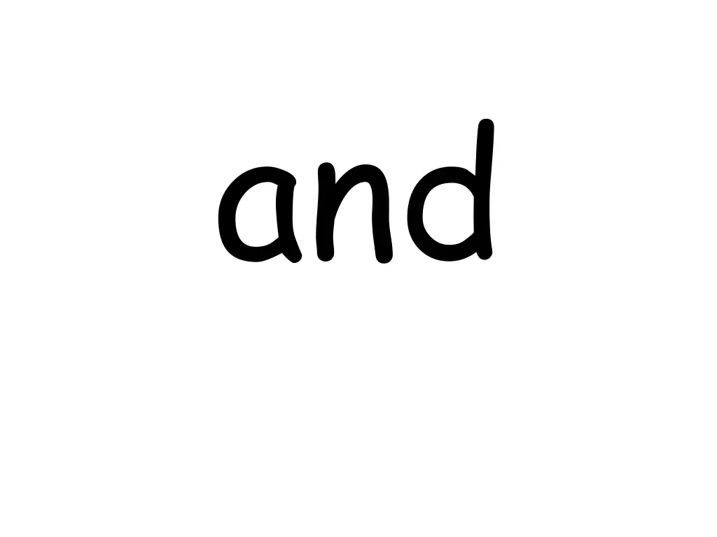 slide2
