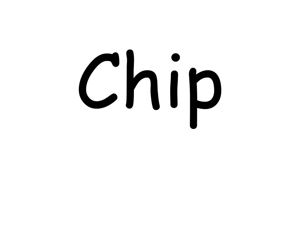 slide3