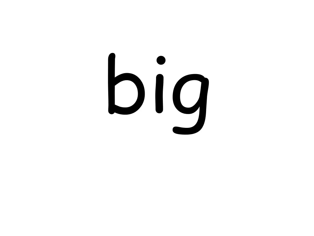 slide4