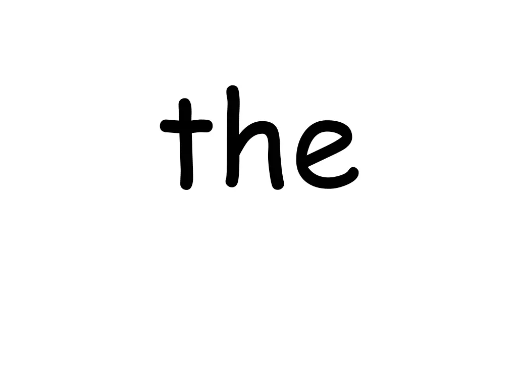 slide7