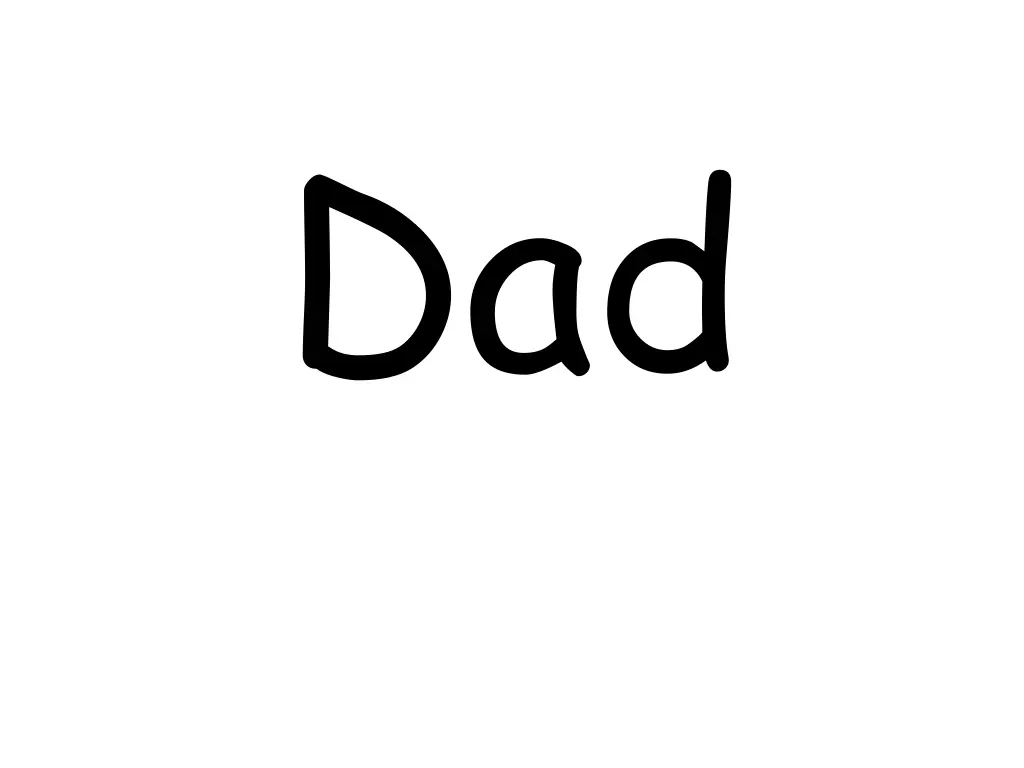 slide8