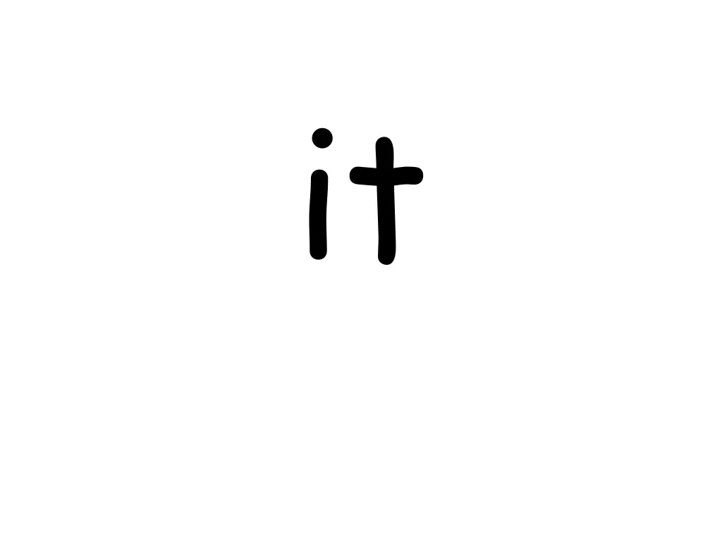 slide9