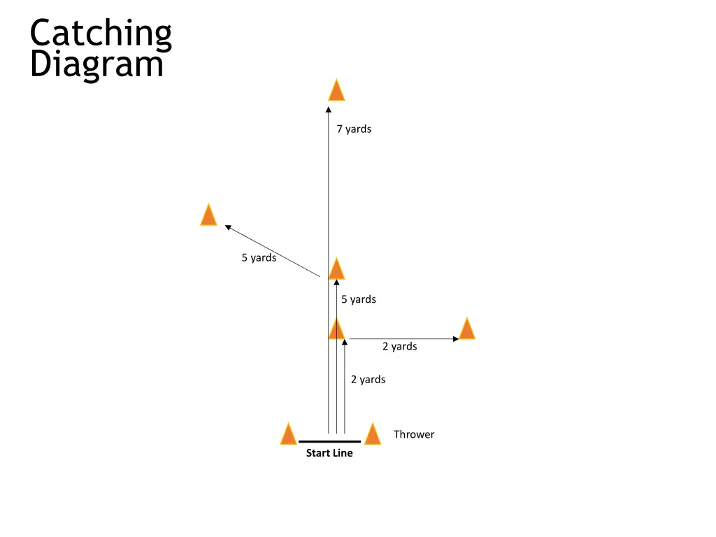 catching diagram