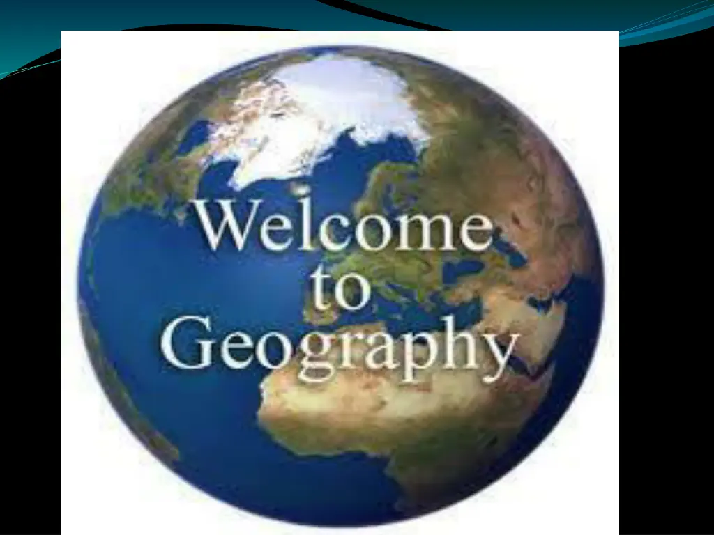 slide2