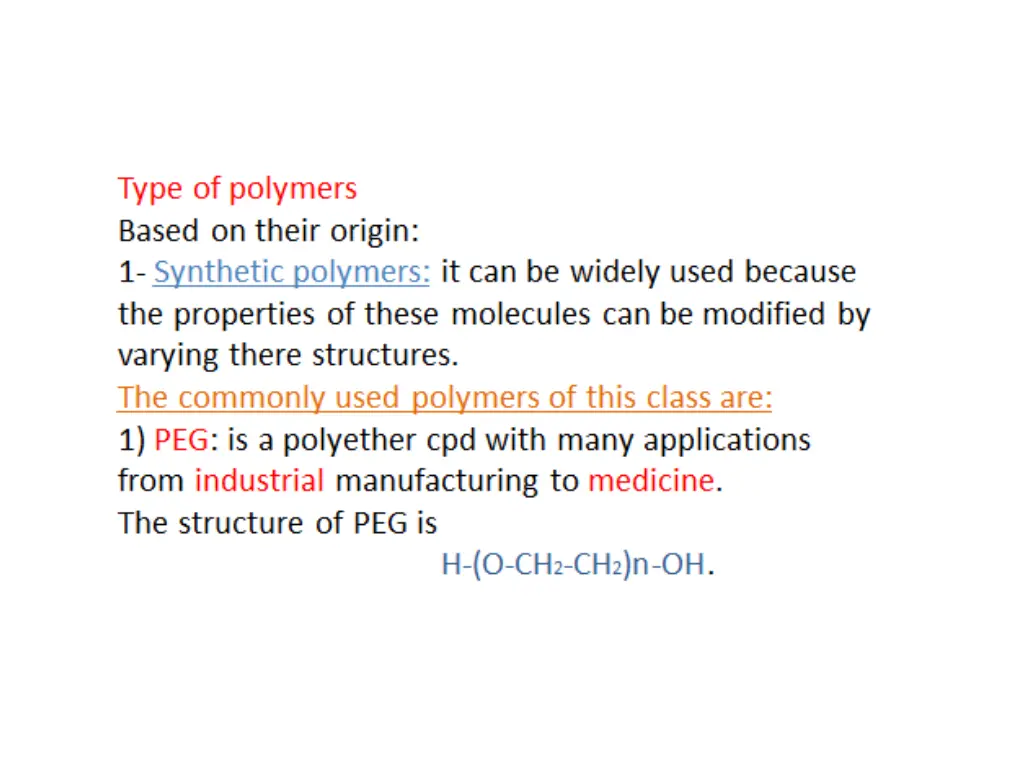 slide2