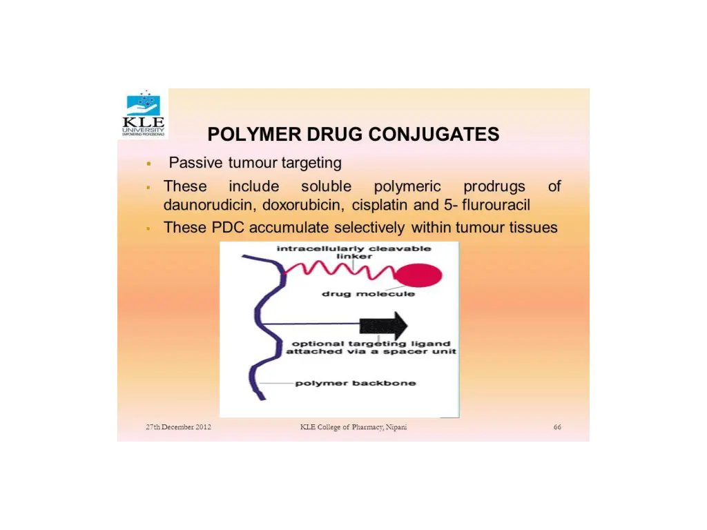 slide5