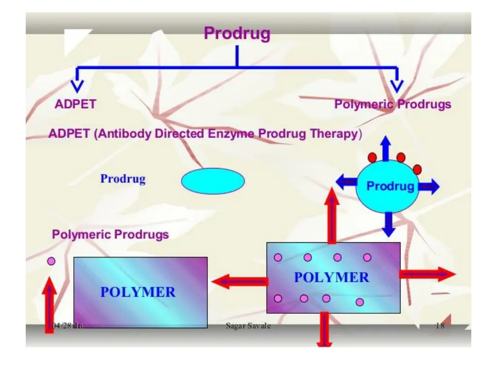 slide7