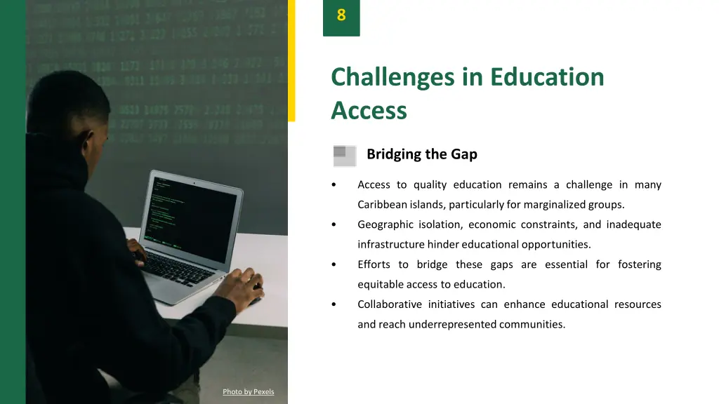 slide10