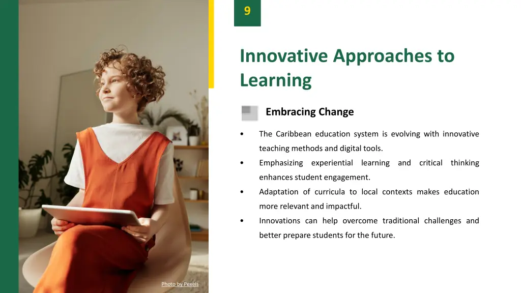 slide11