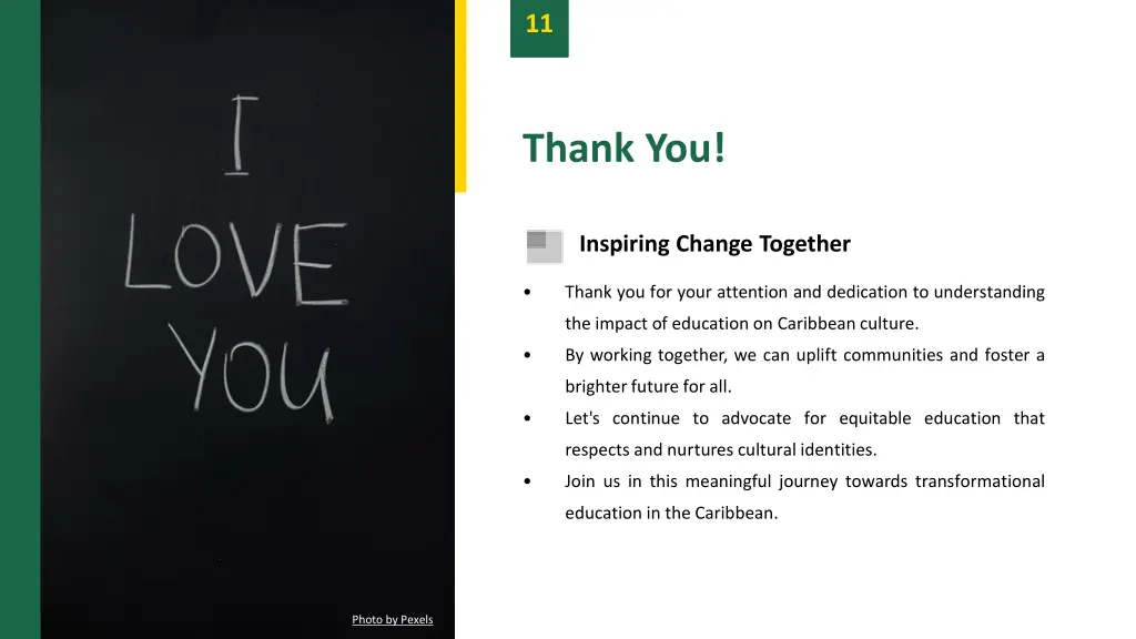 slide13