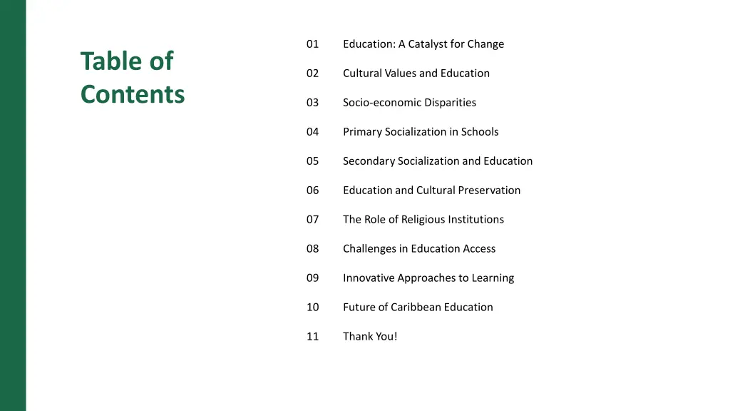 slide2