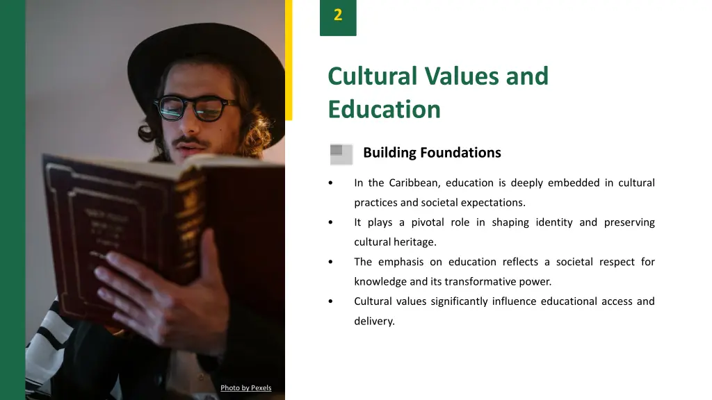 slide4