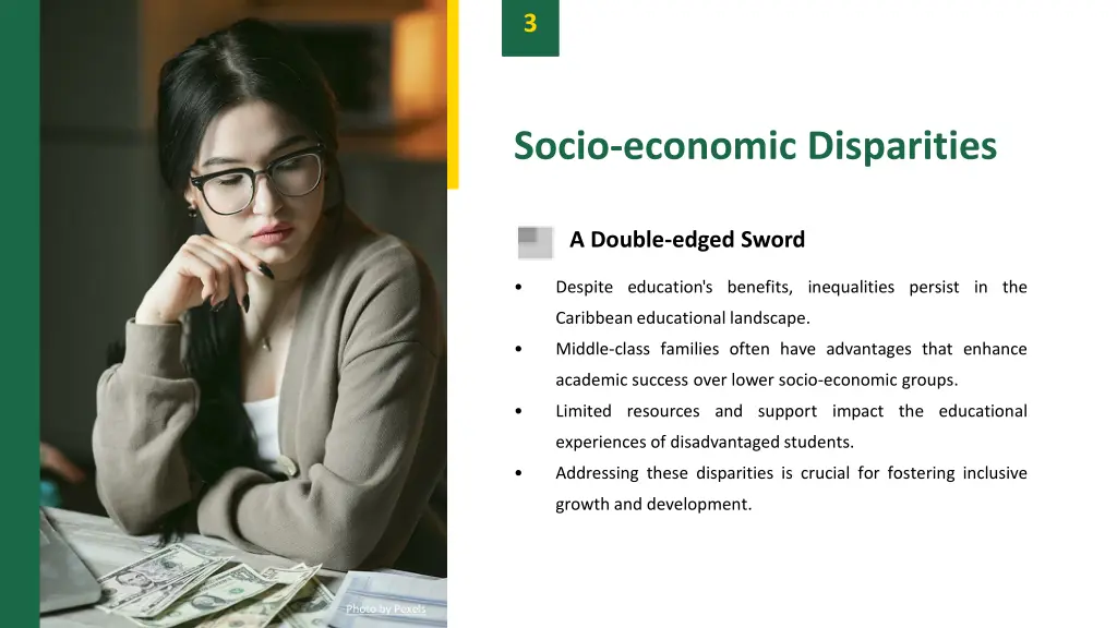 slide5