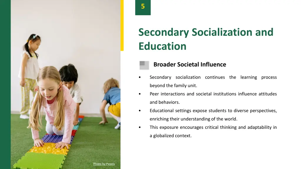 slide7