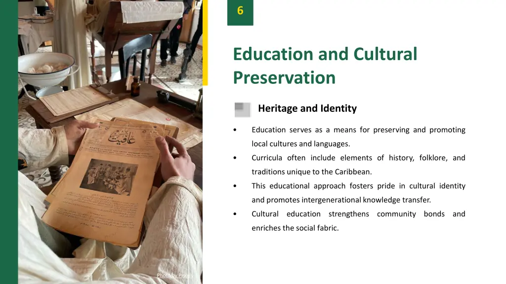 slide8