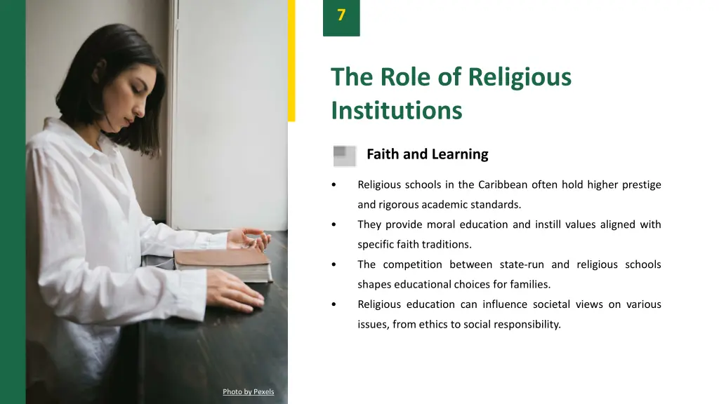 slide9