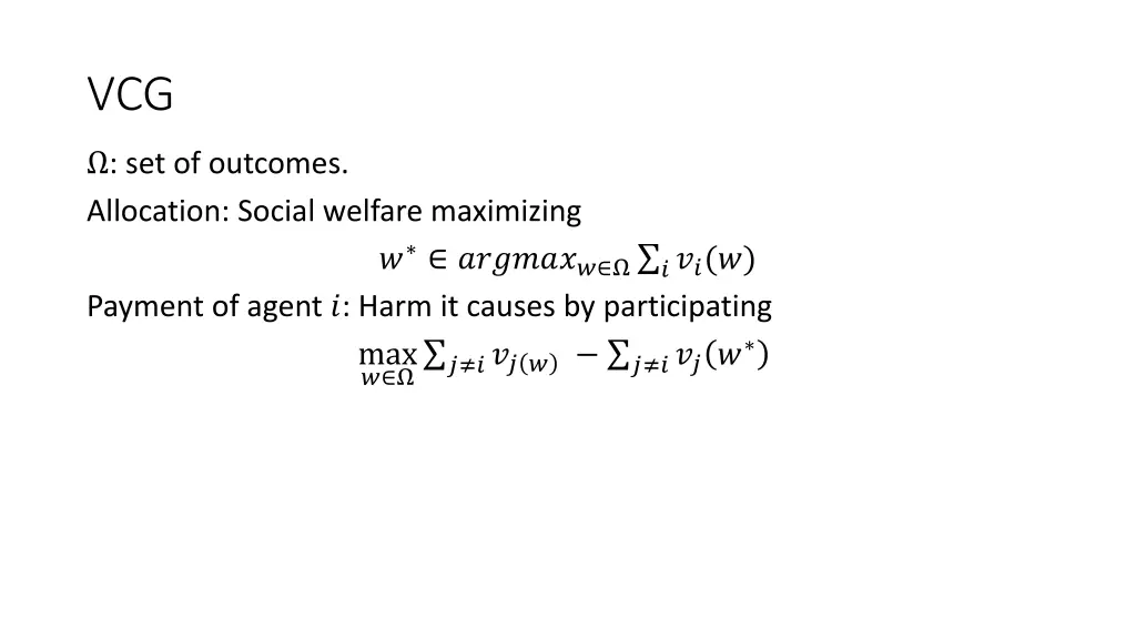 slide16