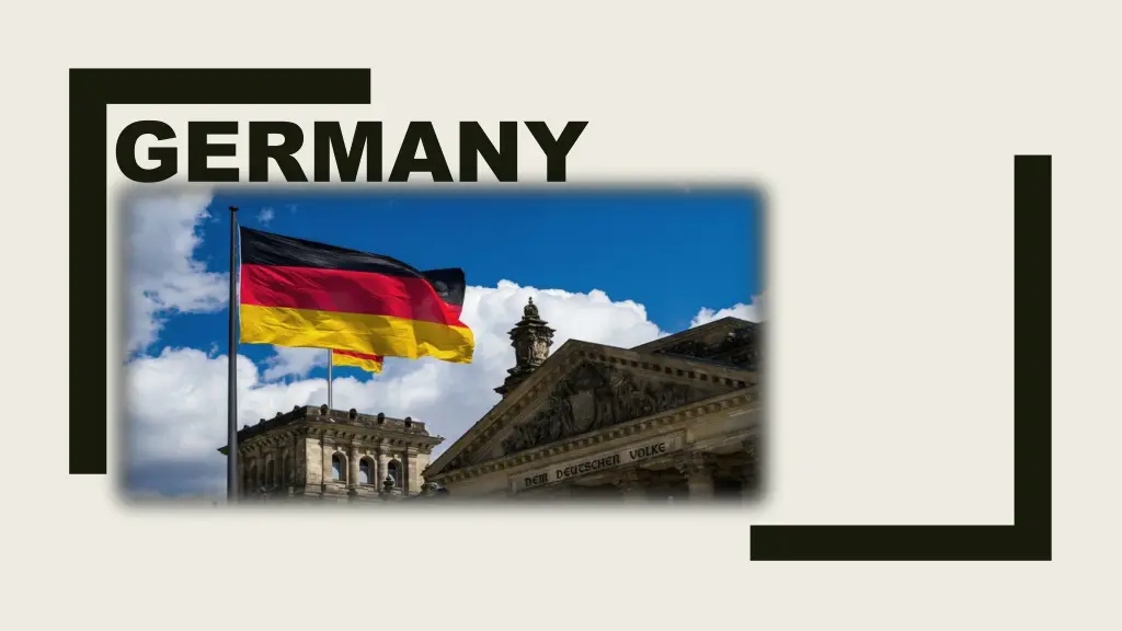germany