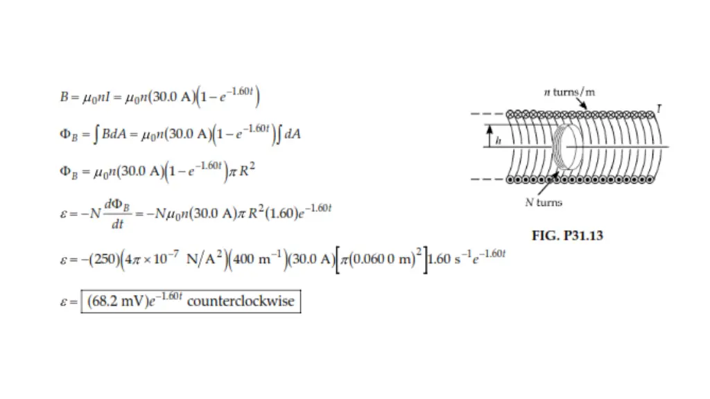 slide5