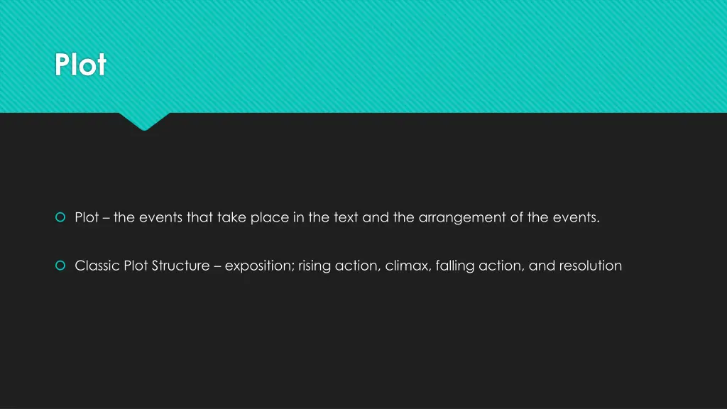 slide6