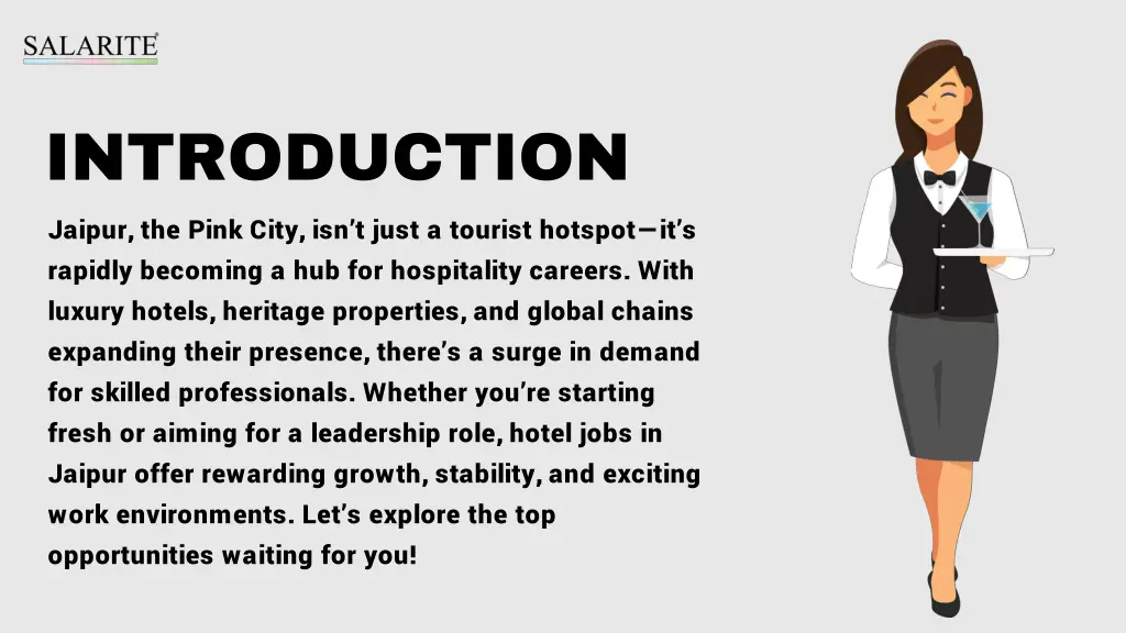 introduction