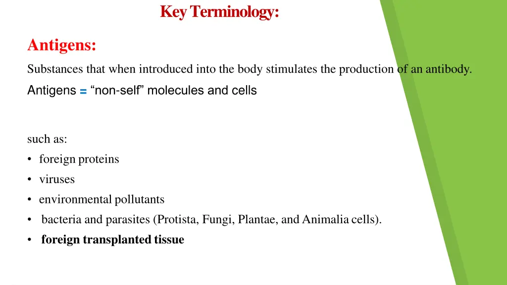 keyterminology 1