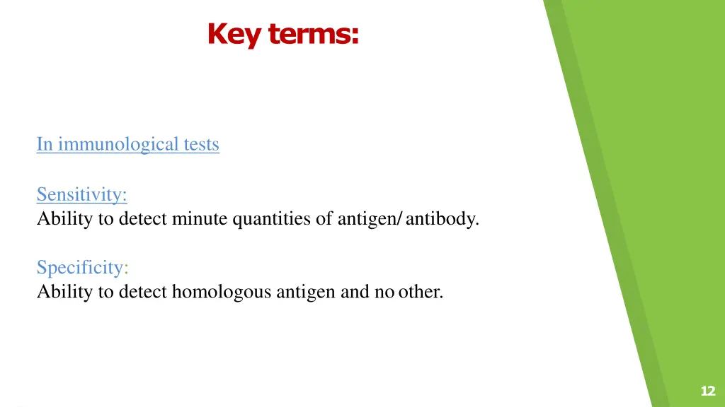 keyterms 3