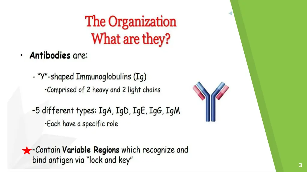 slide3