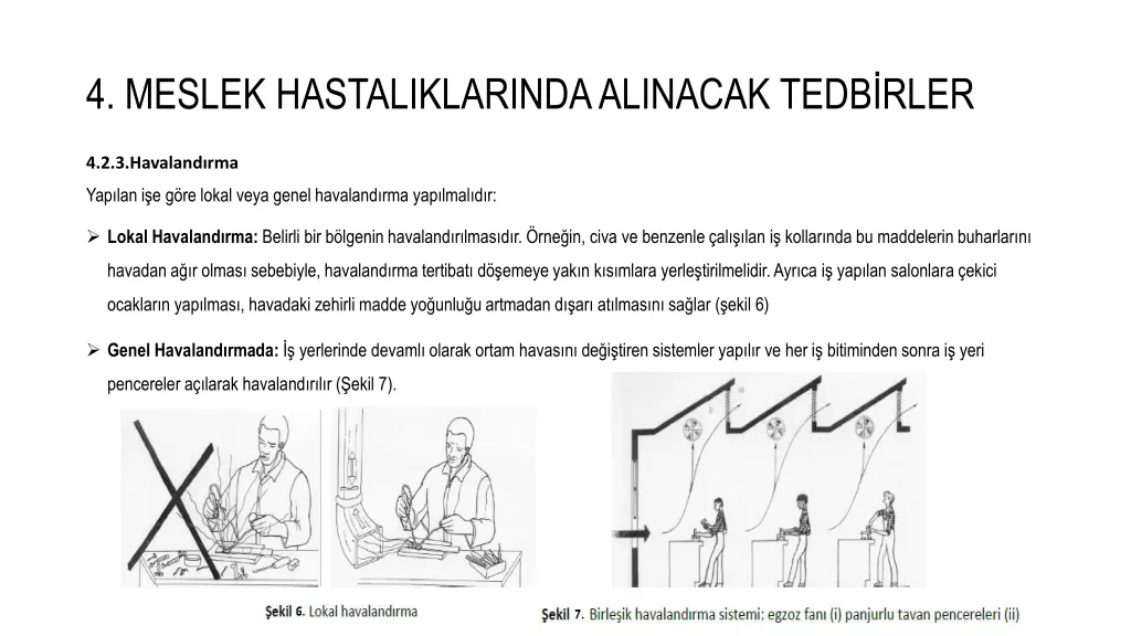 4 meslek hastaliklarinda alinacak tedb rler 2