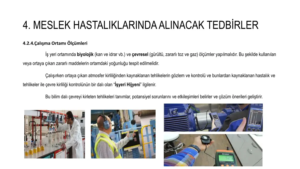 4 meslek hastaliklarinda alinacak tedb rler 3
