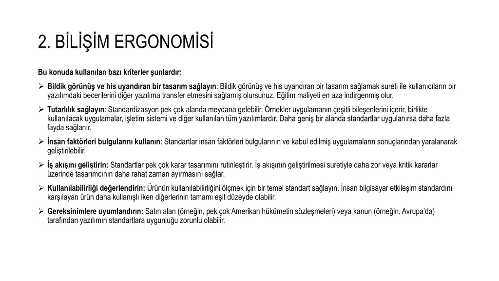 2 b l m ergonom s 1