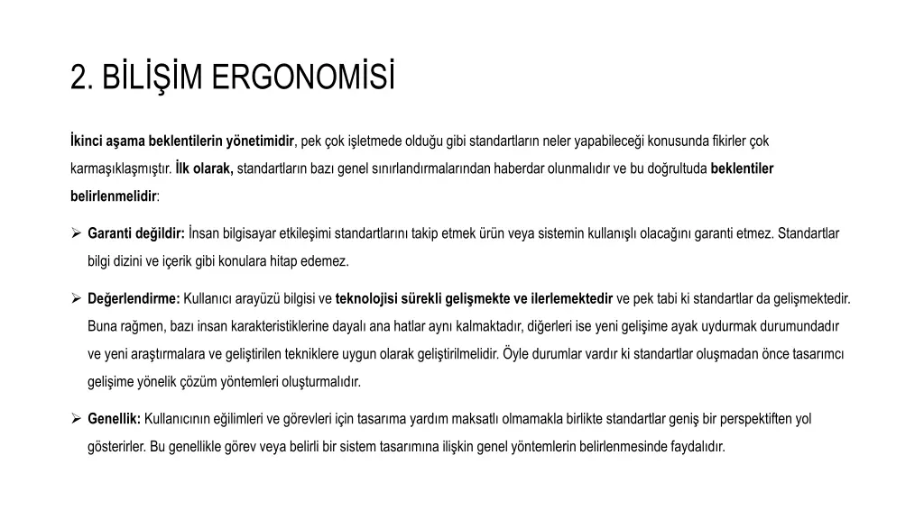 2 b l m ergonom s 2