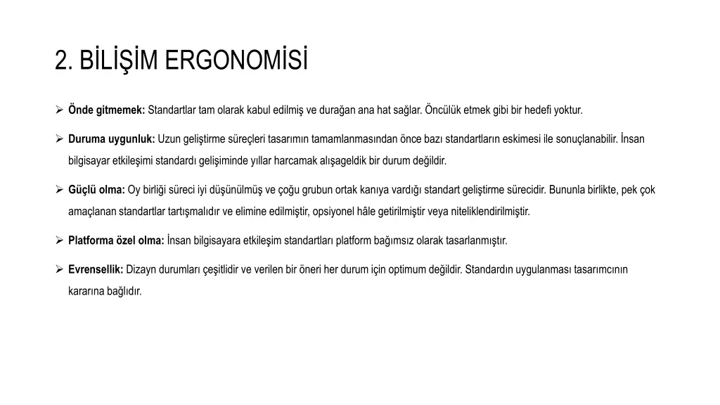 2 b l m ergonom s 3
