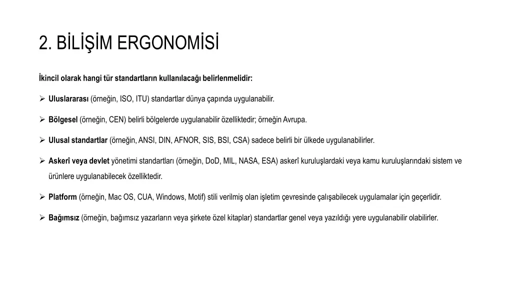 2 b l m ergonom s 4