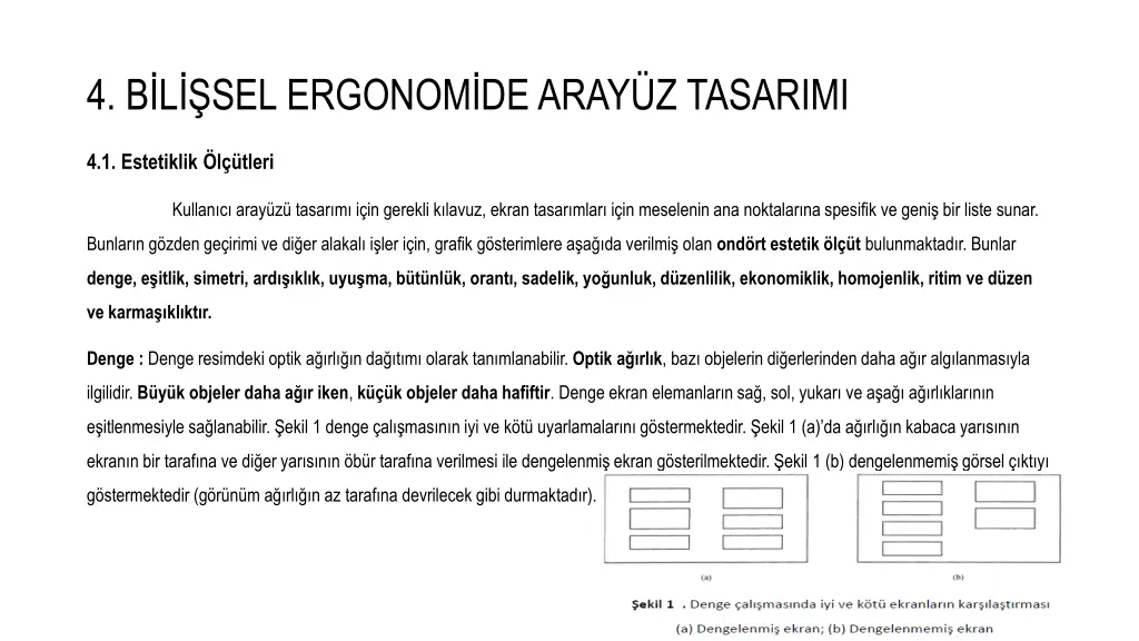4 b l sel ergonom de aray z tasarimi 2