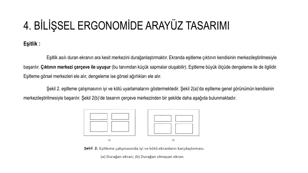 4 b l sel ergonom de aray z tasarimi 3