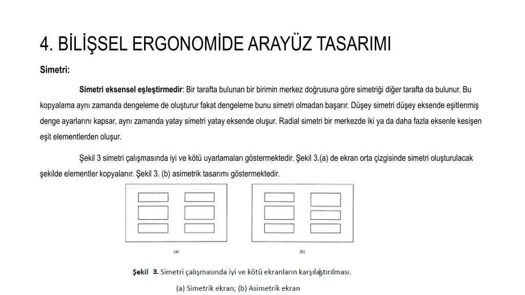 4 b l sel ergonom de aray z tasarimi 4