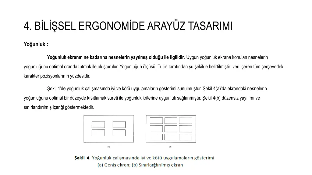 4 b l sel ergonom de aray z tasarimi 5