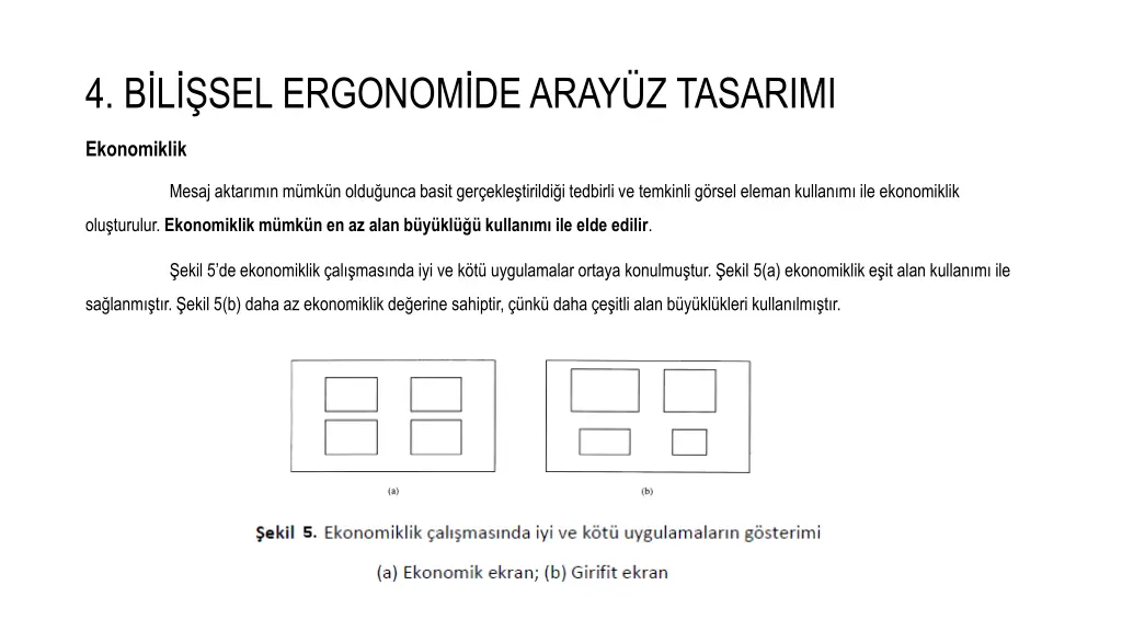 4 b l sel ergonom de aray z tasarimi 6