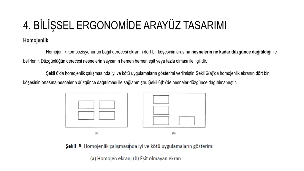 4 b l sel ergonom de aray z tasarimi 7