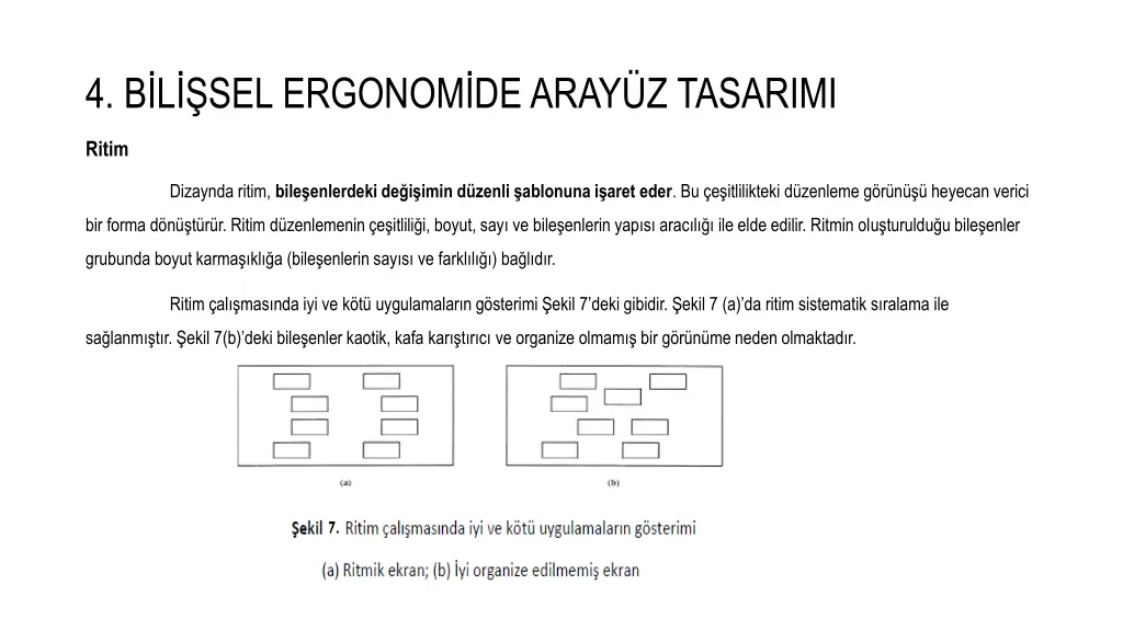 4 b l sel ergonom de aray z tasarimi 8